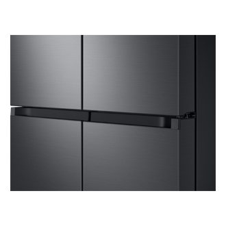 new-handle Black