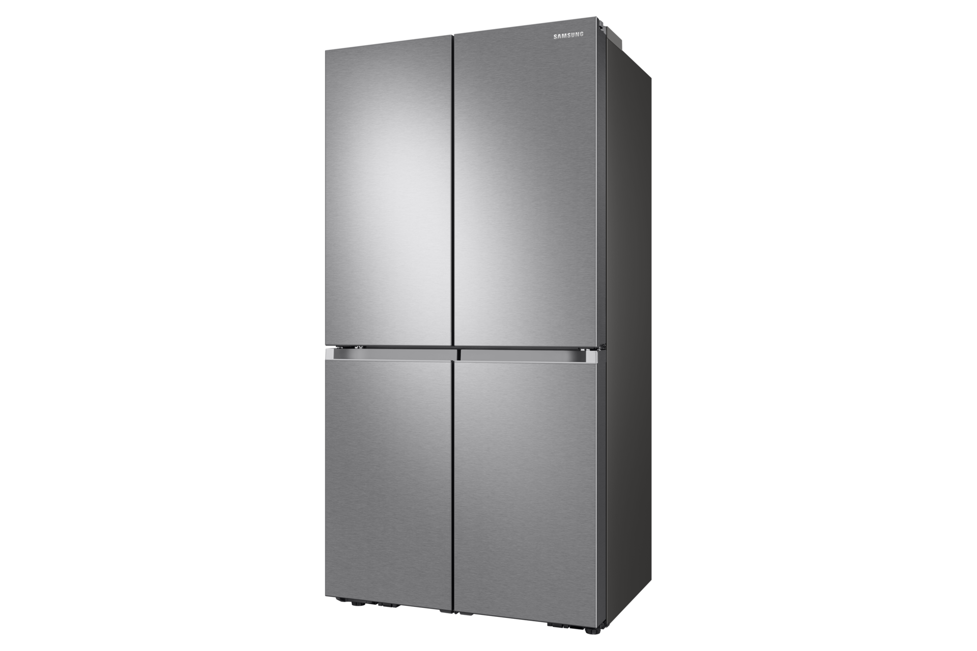 r-perspective Silver
