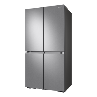 r-perspective Silver