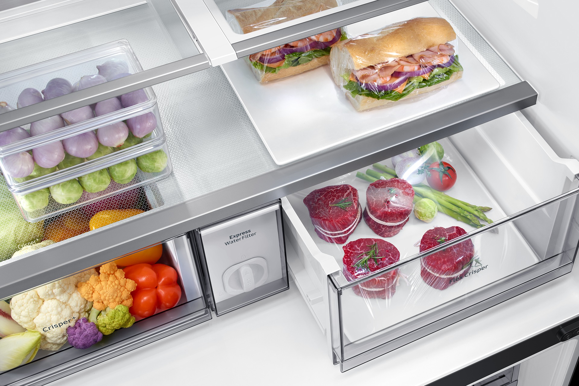 left-veg-box-2 Black