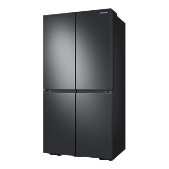 r-perspective Black