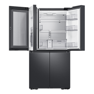 front-open-without-food1 Black