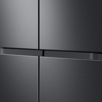 new-handle Black