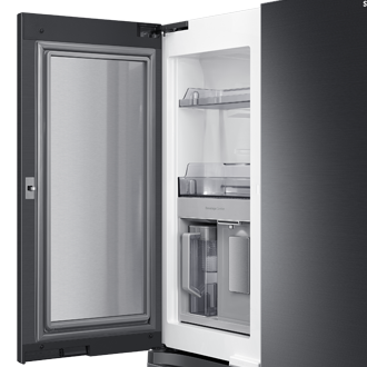 fdsr1 Black