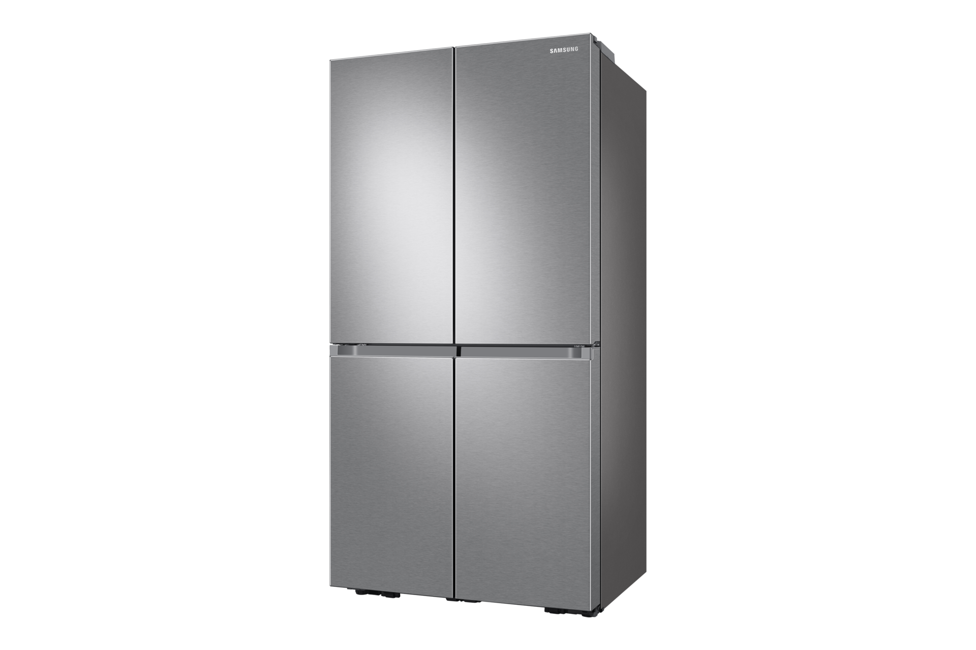 r-perspective Silver