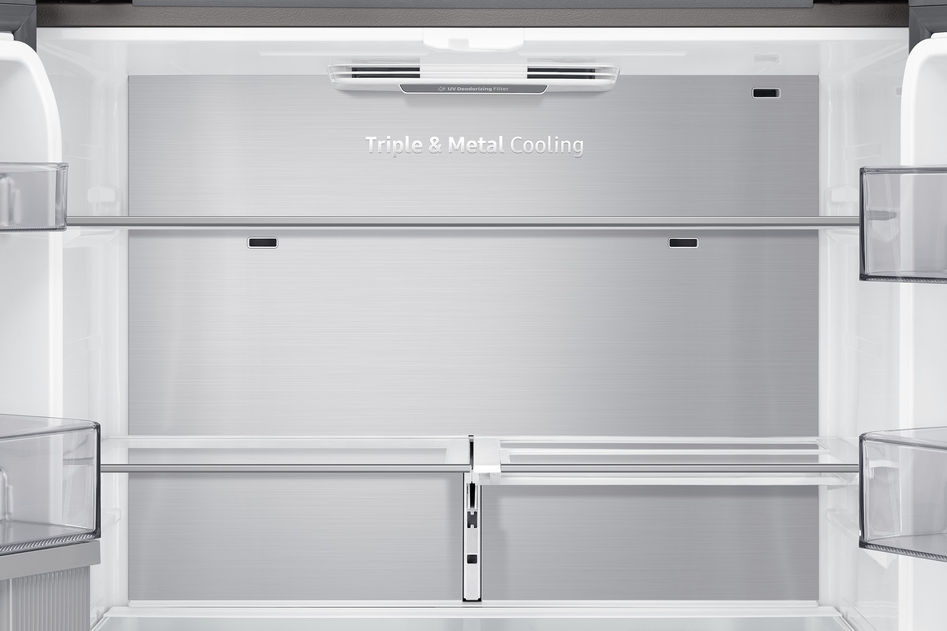 duct Silver