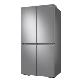 r-perspective Silver