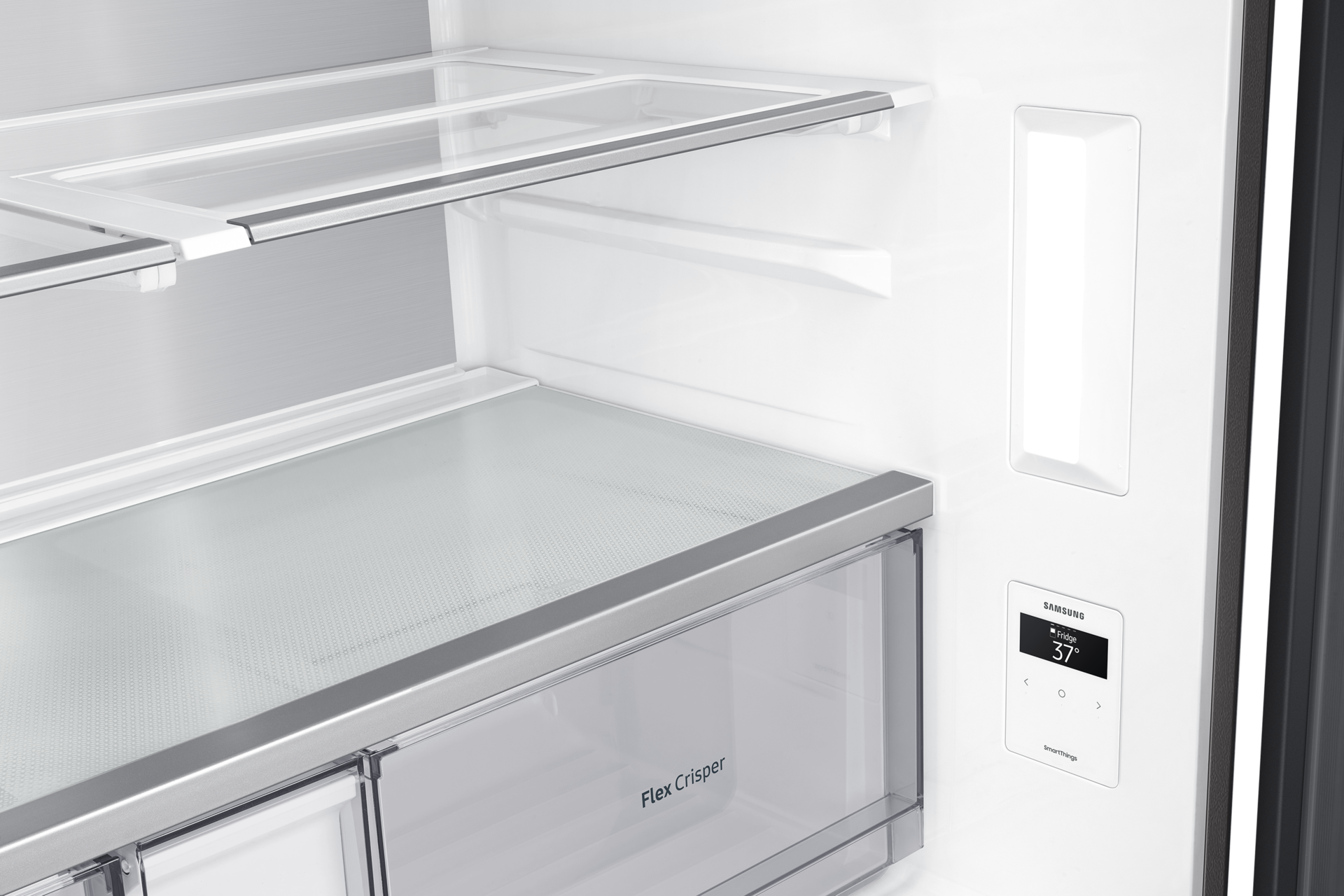 [dísp~láý W~híté~]