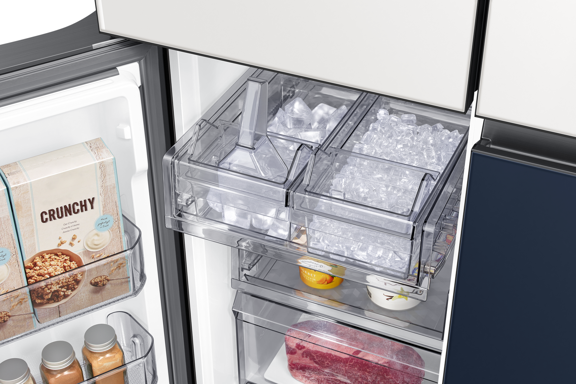 [fréé~zér-í~cé-íc~éscó~óp Wh~íté]