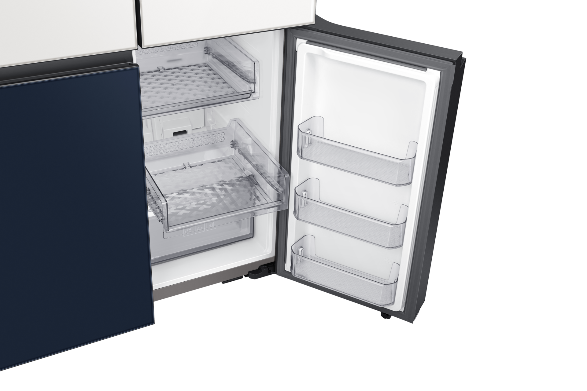 [détá~íl1 Wh~íté]