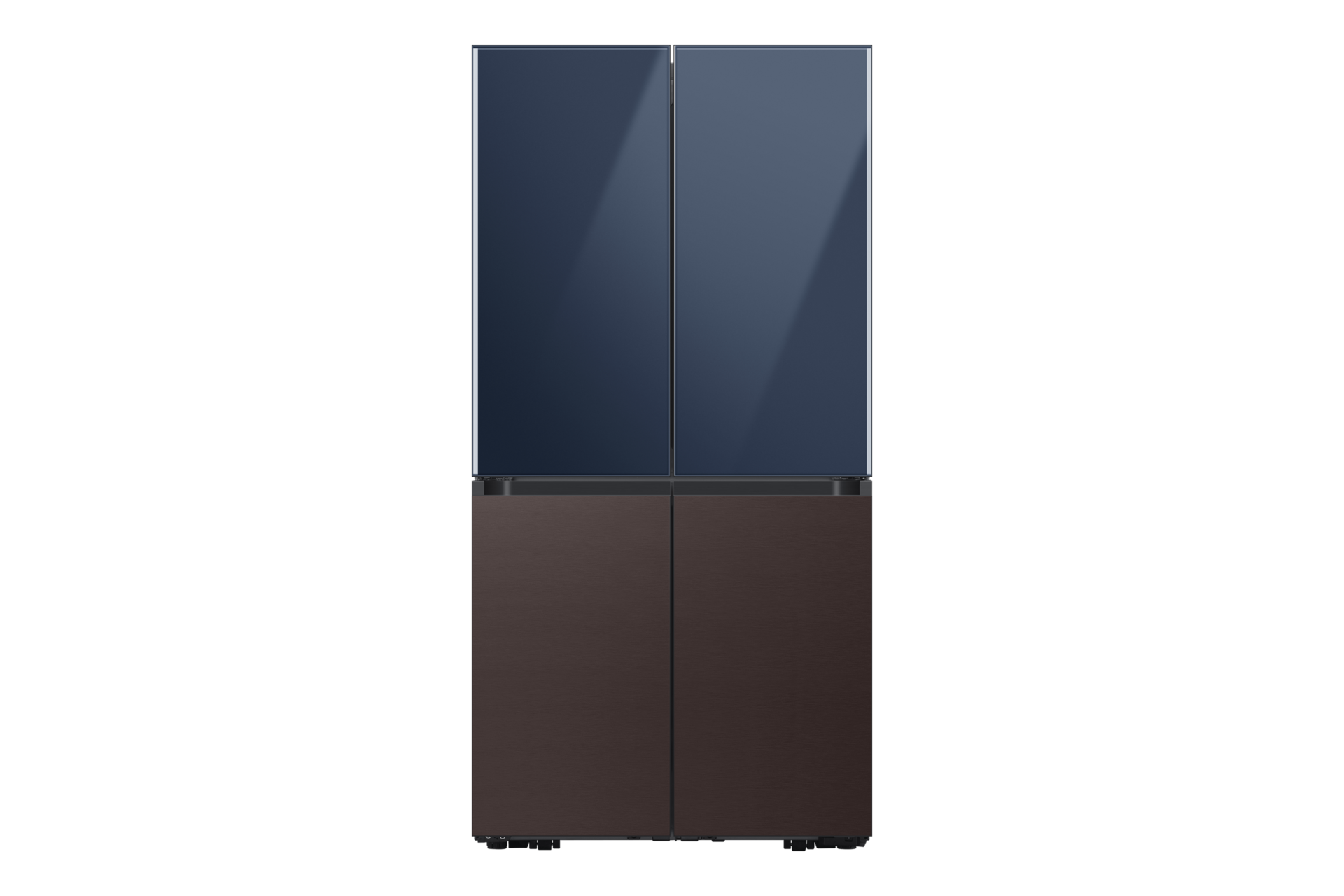 [fróñ~t77 Whí~té]