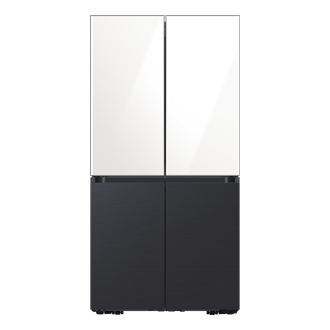 [fróñ~t20 Whí~té]