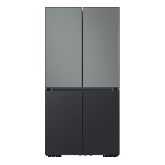 [fróñ~t24 Whí~té]