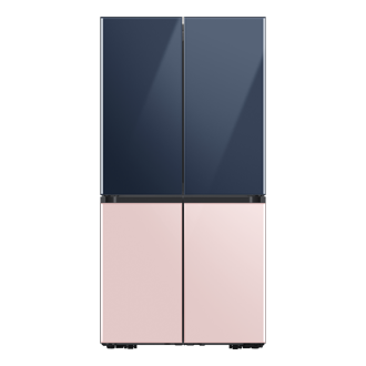 [fróñ~t59 Whí~té]