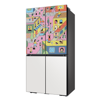 [r-pér~spéc~tívé~2 Whít~é]