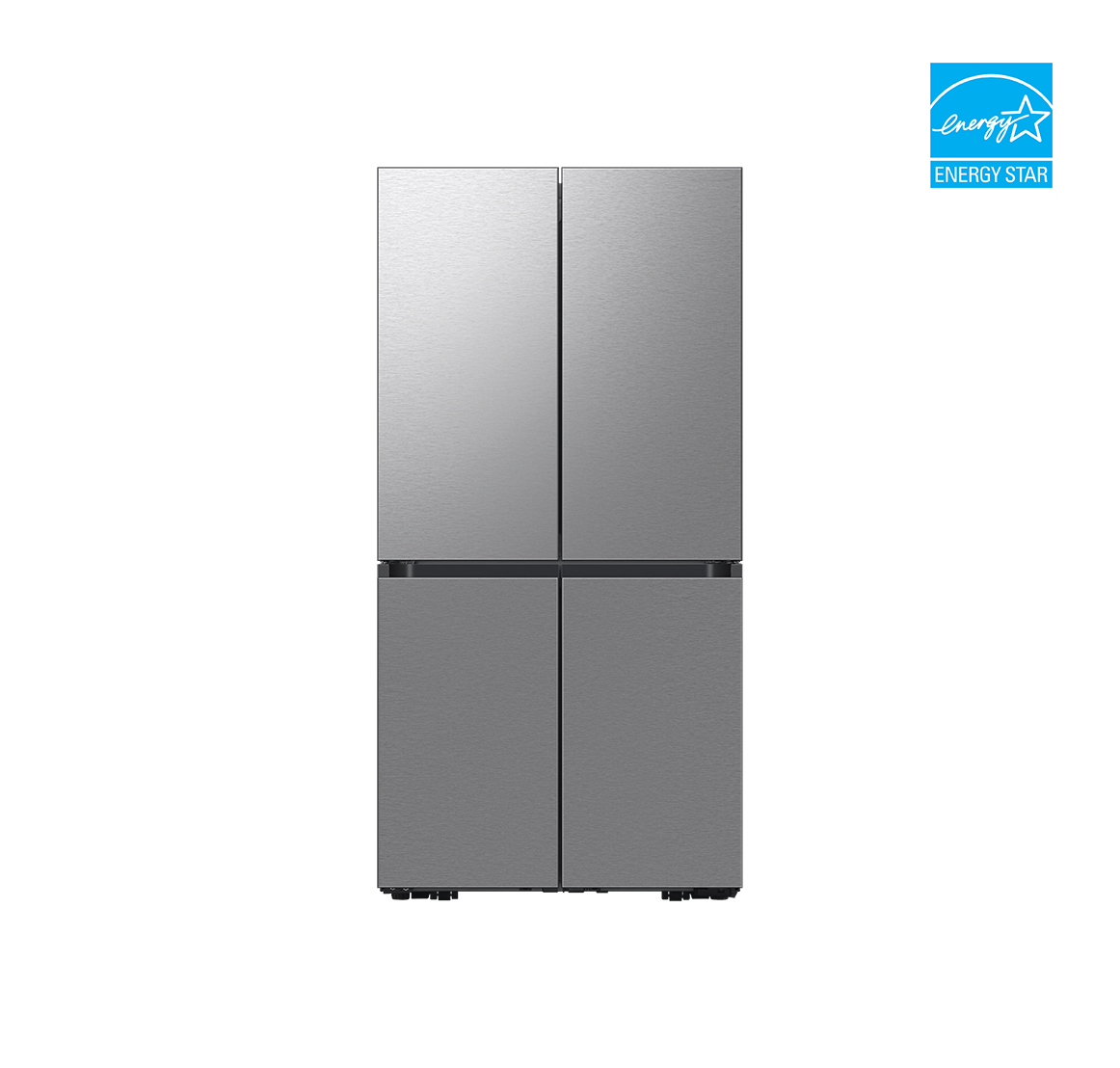 [RF23Á9675Á~P/ÁC] 