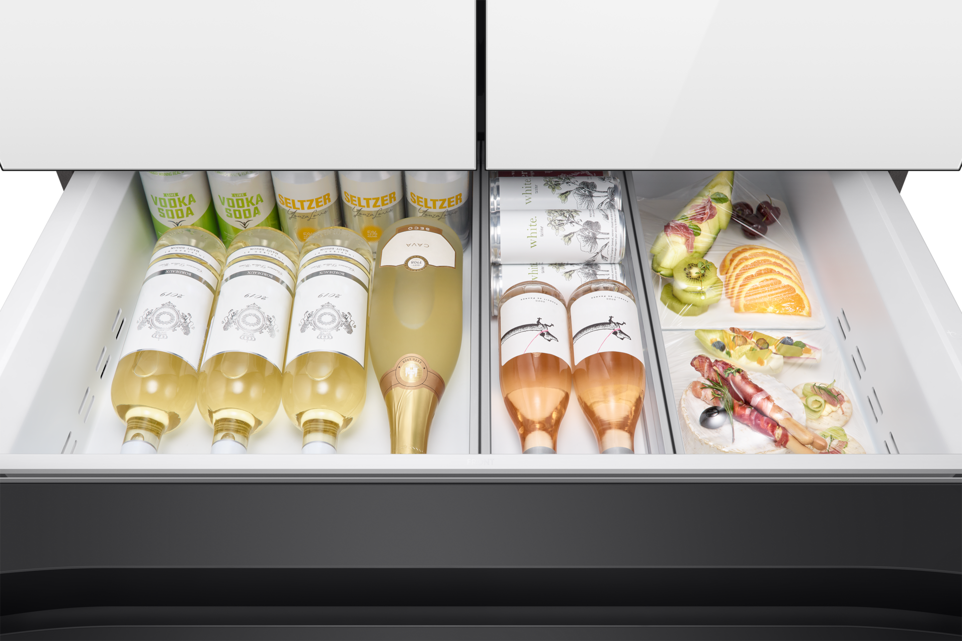 mid-drawer-open-wine Black