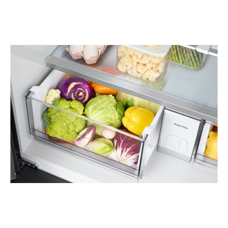left-veg-box-food Black