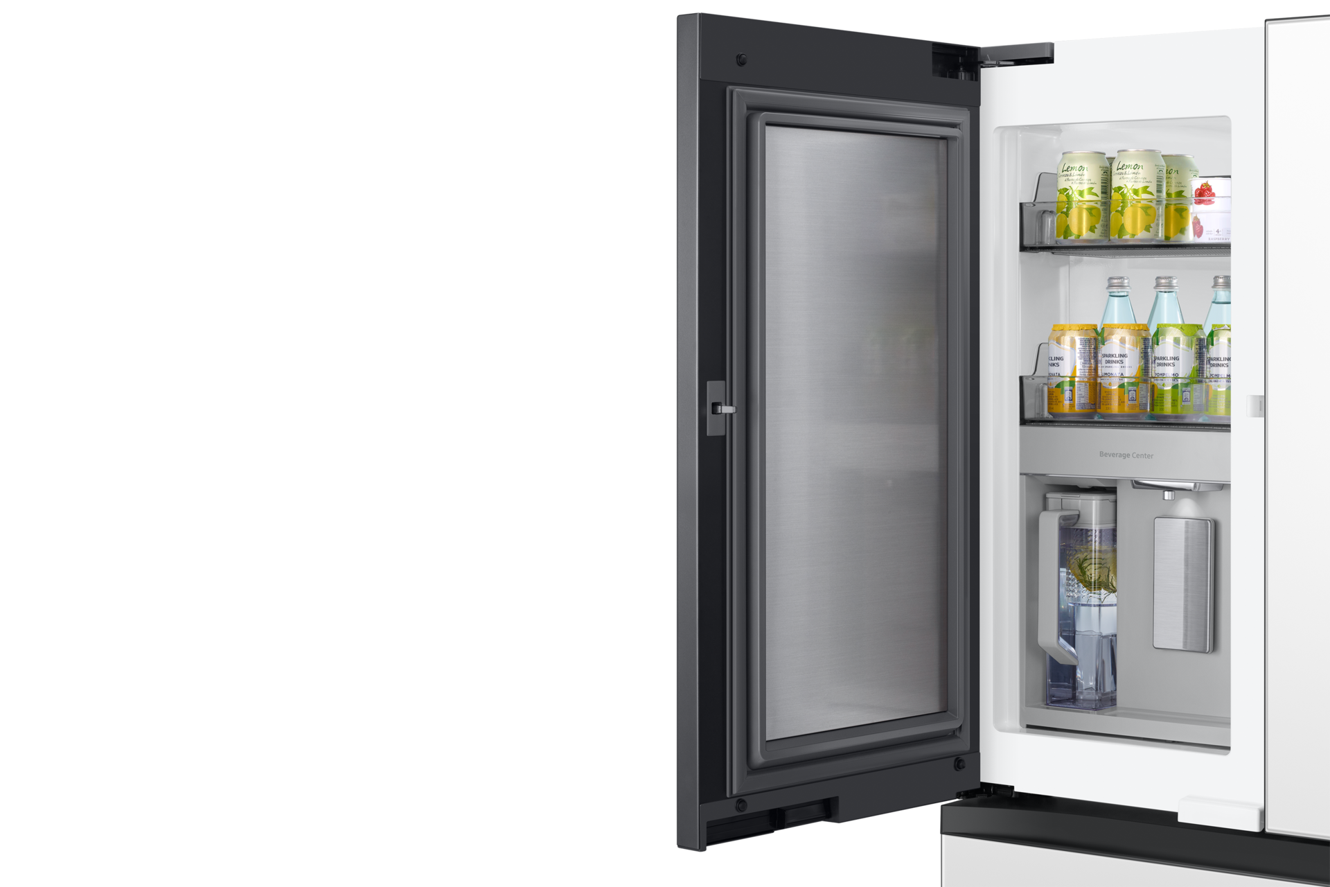 [fdsr~-dóór~-ópéñ~ Whít~é]