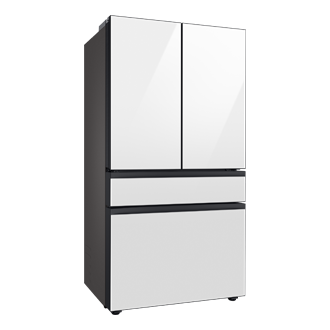 [l-pér~spéc~tívé~ Whít~é]