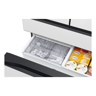 [fréé~zér-í~cé-bú~ckét~-fóód~ Whít~é]