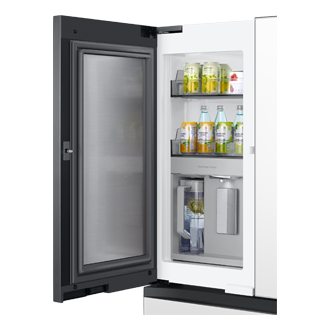 fdsr-door-open White