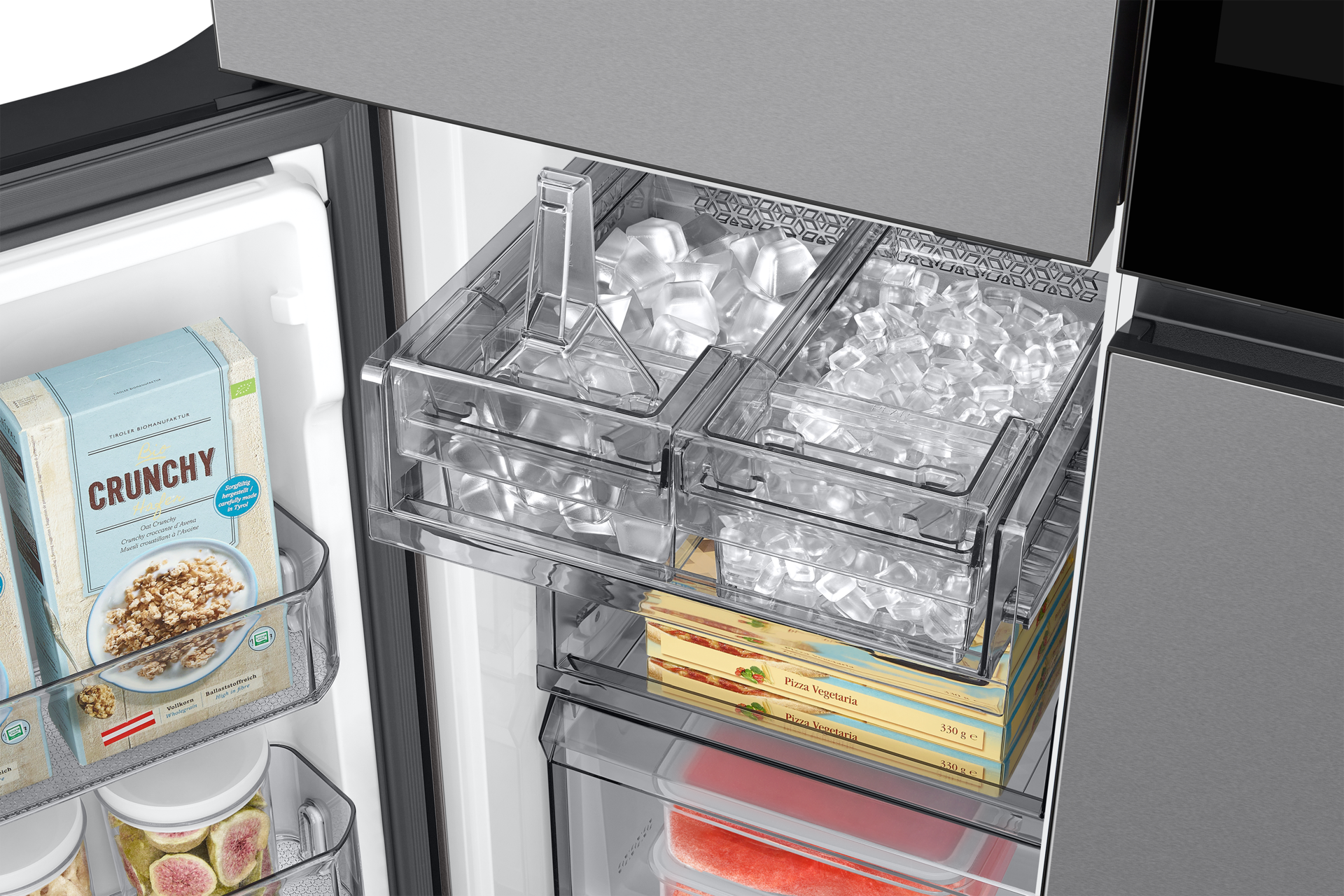 [détá~íl2 St~áíñl~éss S~téél~]