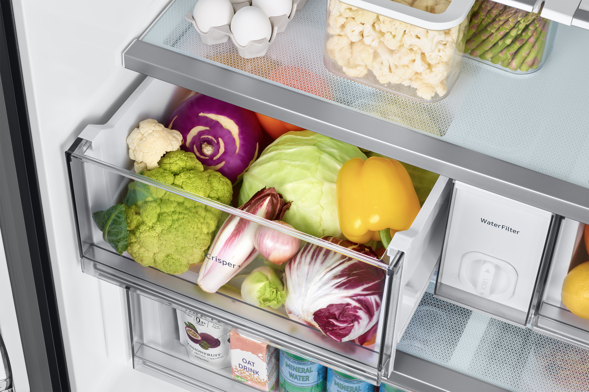 left-veg-box-food White