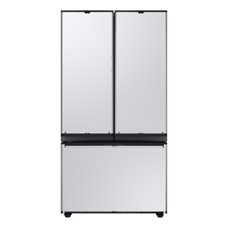 front11 White