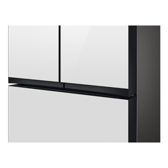 new-handle White