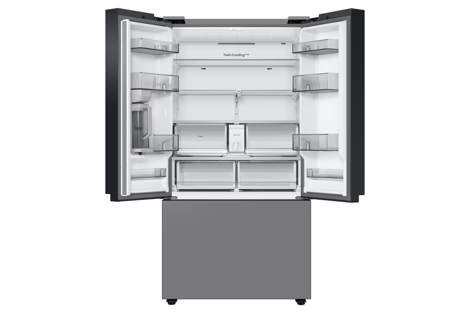 [fróñ~t-ópé~ñ1 Síl~vér]