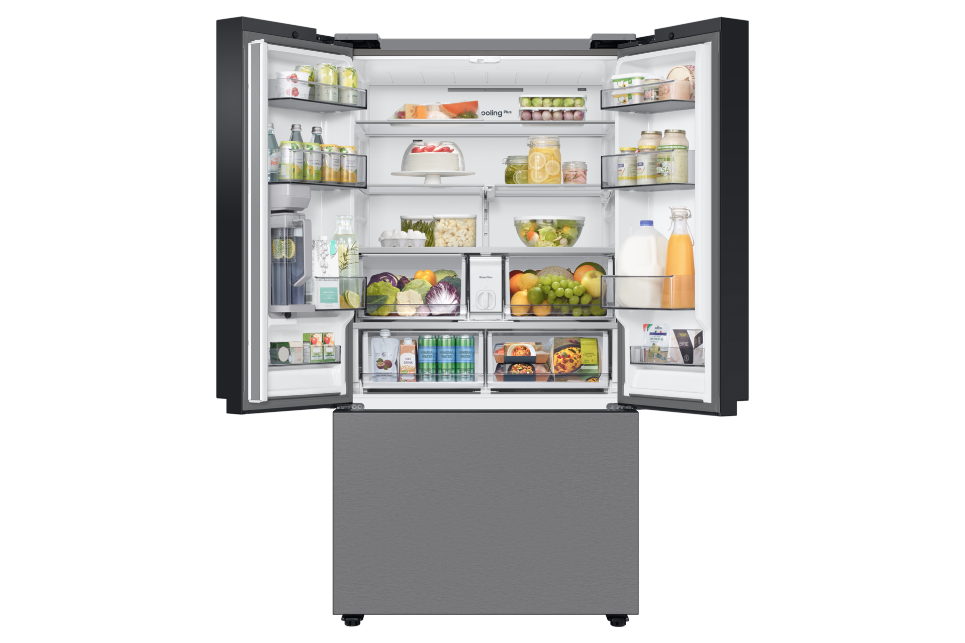 [fróñ~t-ópé~ñ-fóó~d Síl~vér]