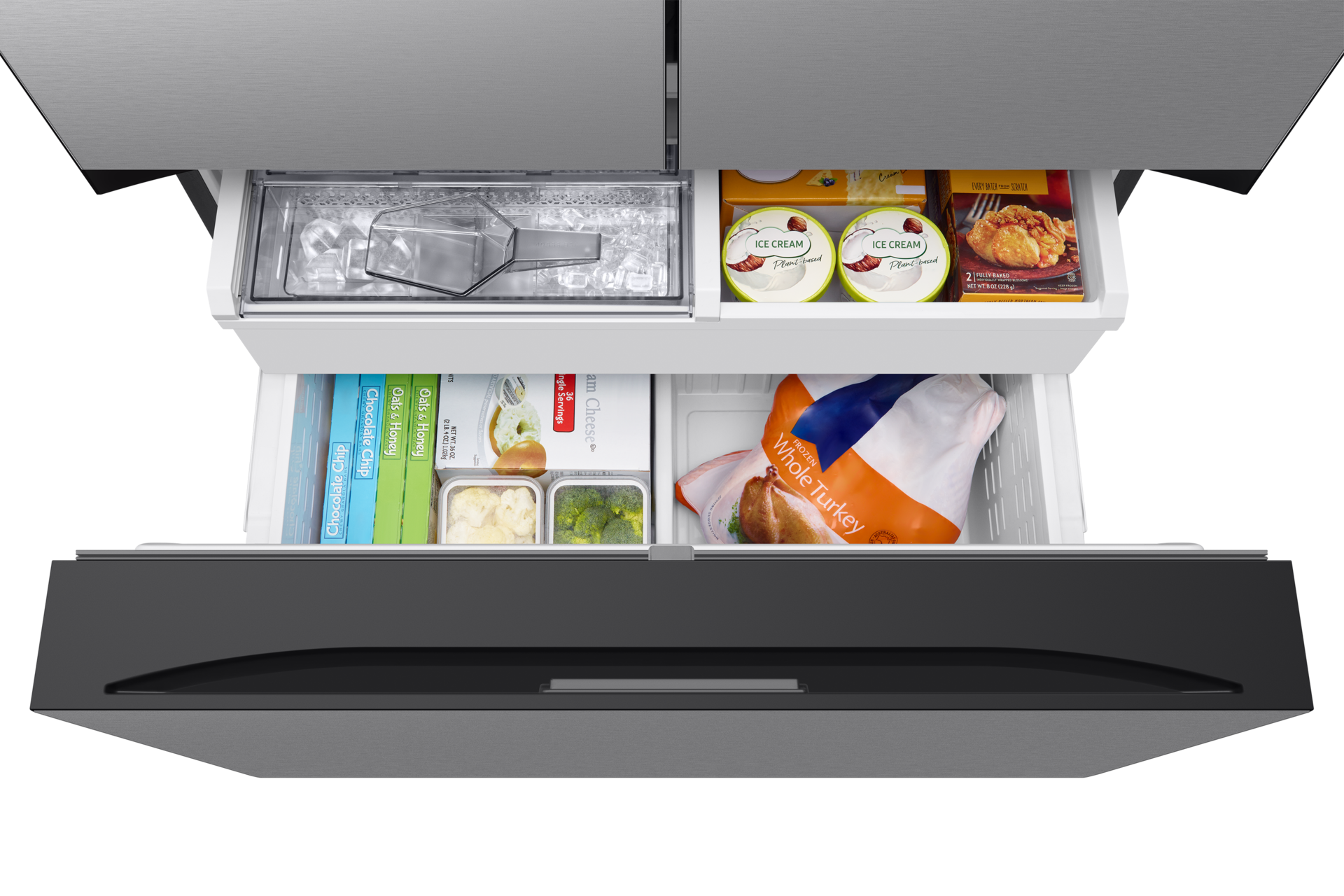 [fréé~zér-d~ýñám~íc-fó~ód Sí~lvér~]