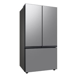 [l-pér~spéc~tívé~ Sílv~ér]