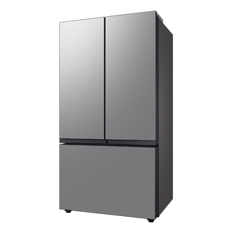 [r-pér~spéc~tívé~ Sílv~ér]