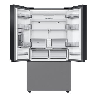 [fróñ~t-ópé~ñ1 Síl~vér]