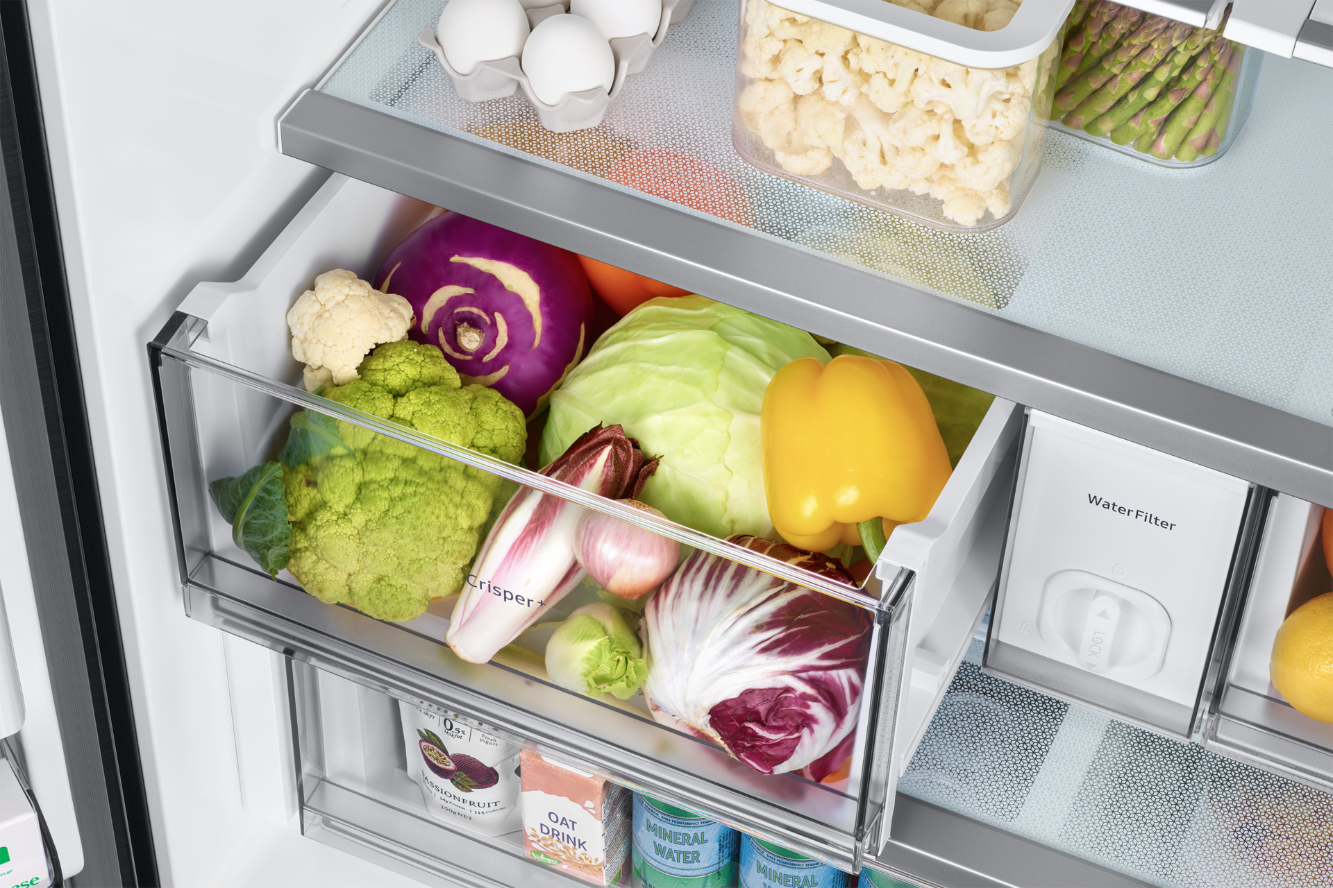 left-veg-box-food White