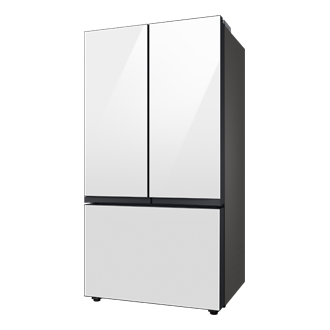 r-perspective White