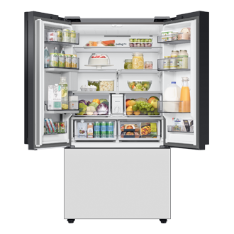 front-open1-food White