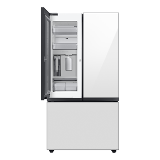 front-open3 White