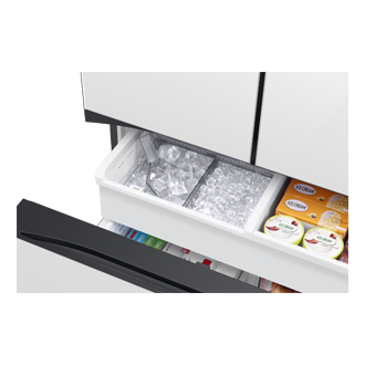 freezer-ice-scoop-food White