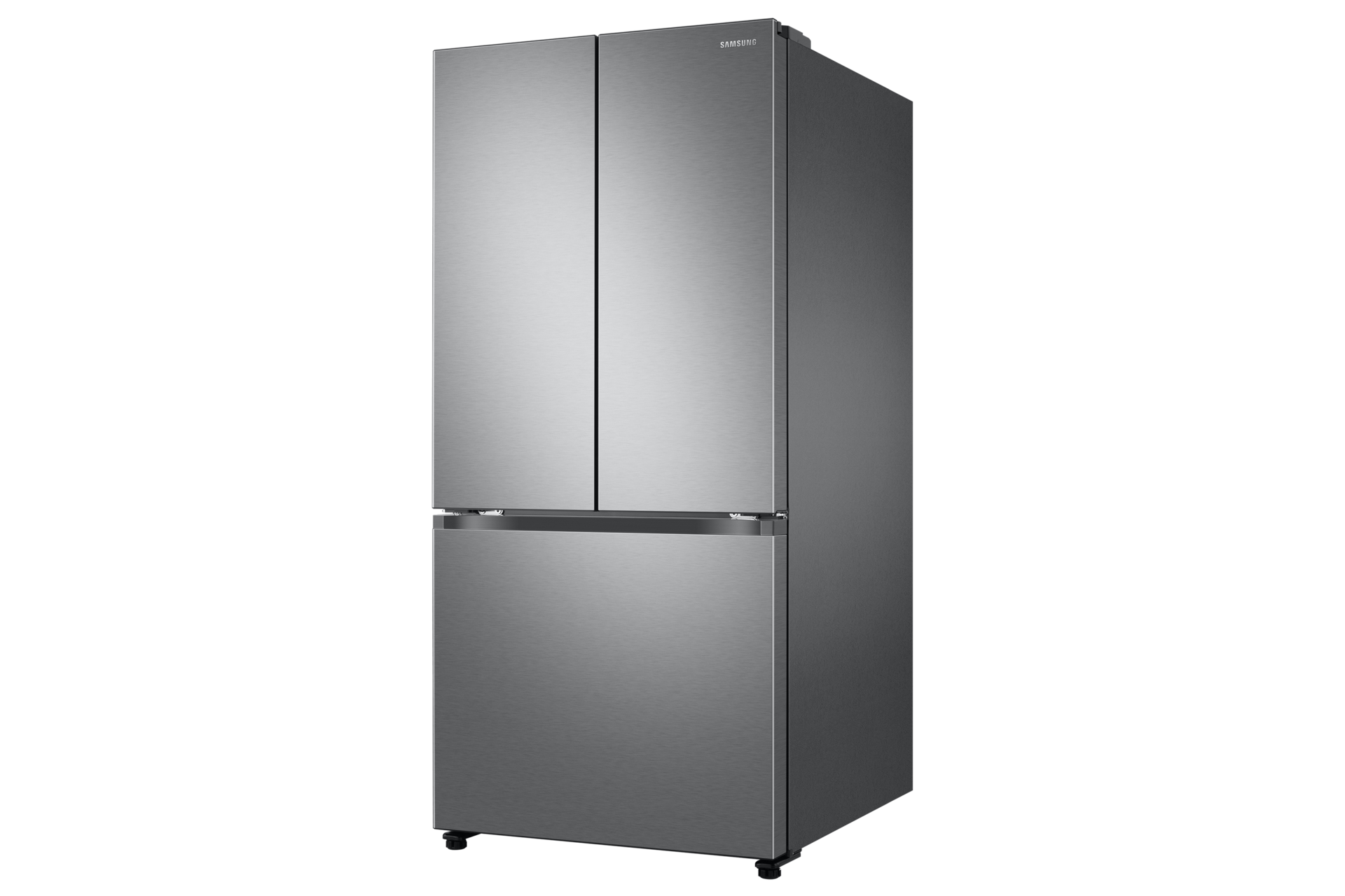 r-perspective Silver