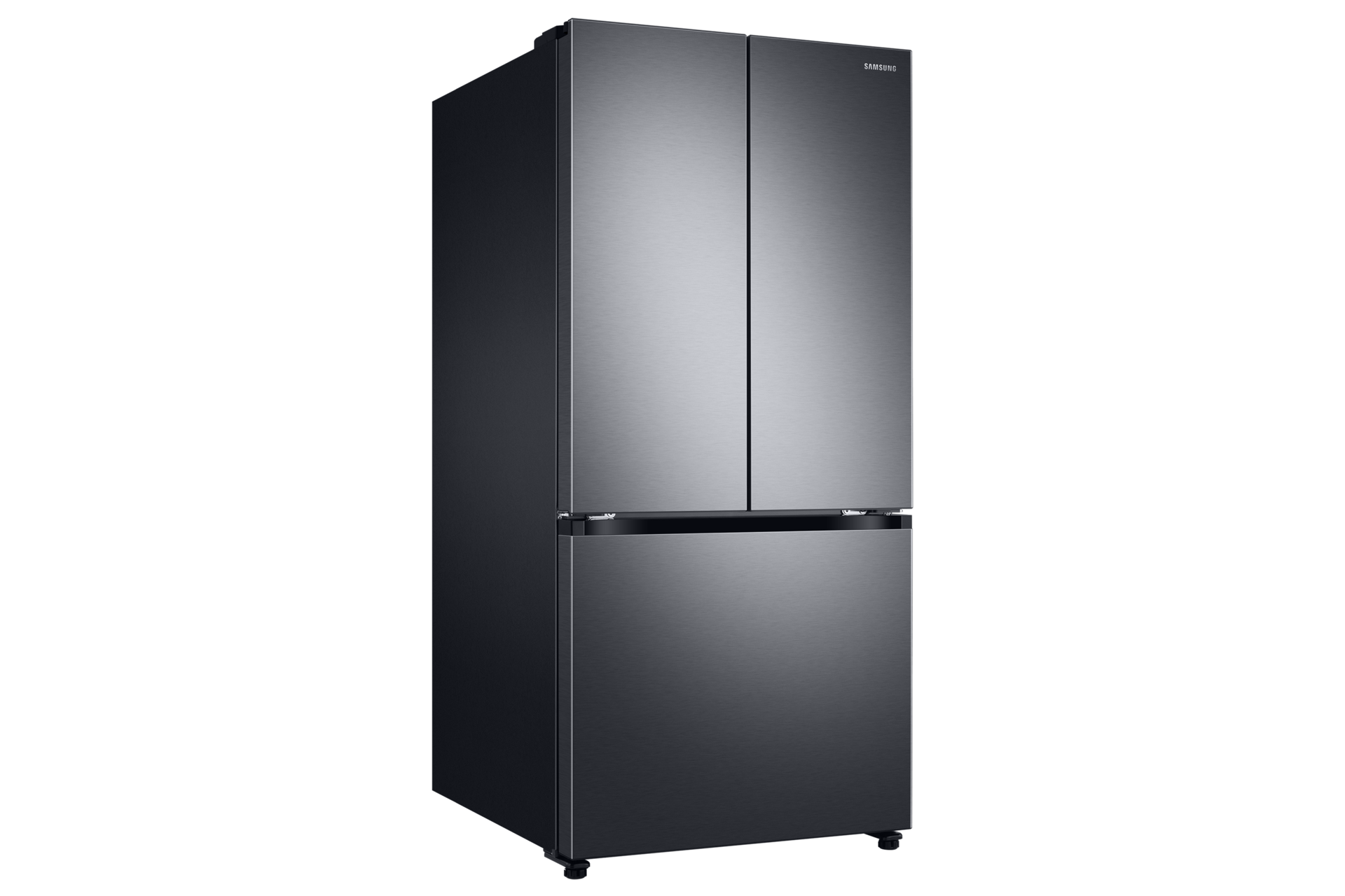 l-perspective Black