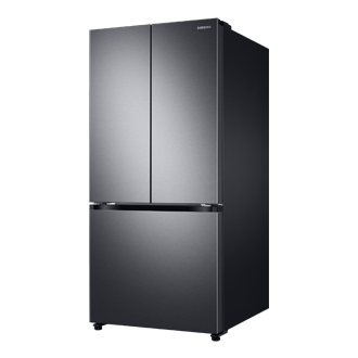 r-perspective Black