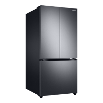 l-perspective Black