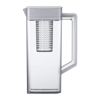 autofill-kettle1 Silver