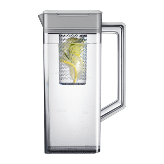 autofill-kettle2 Silver