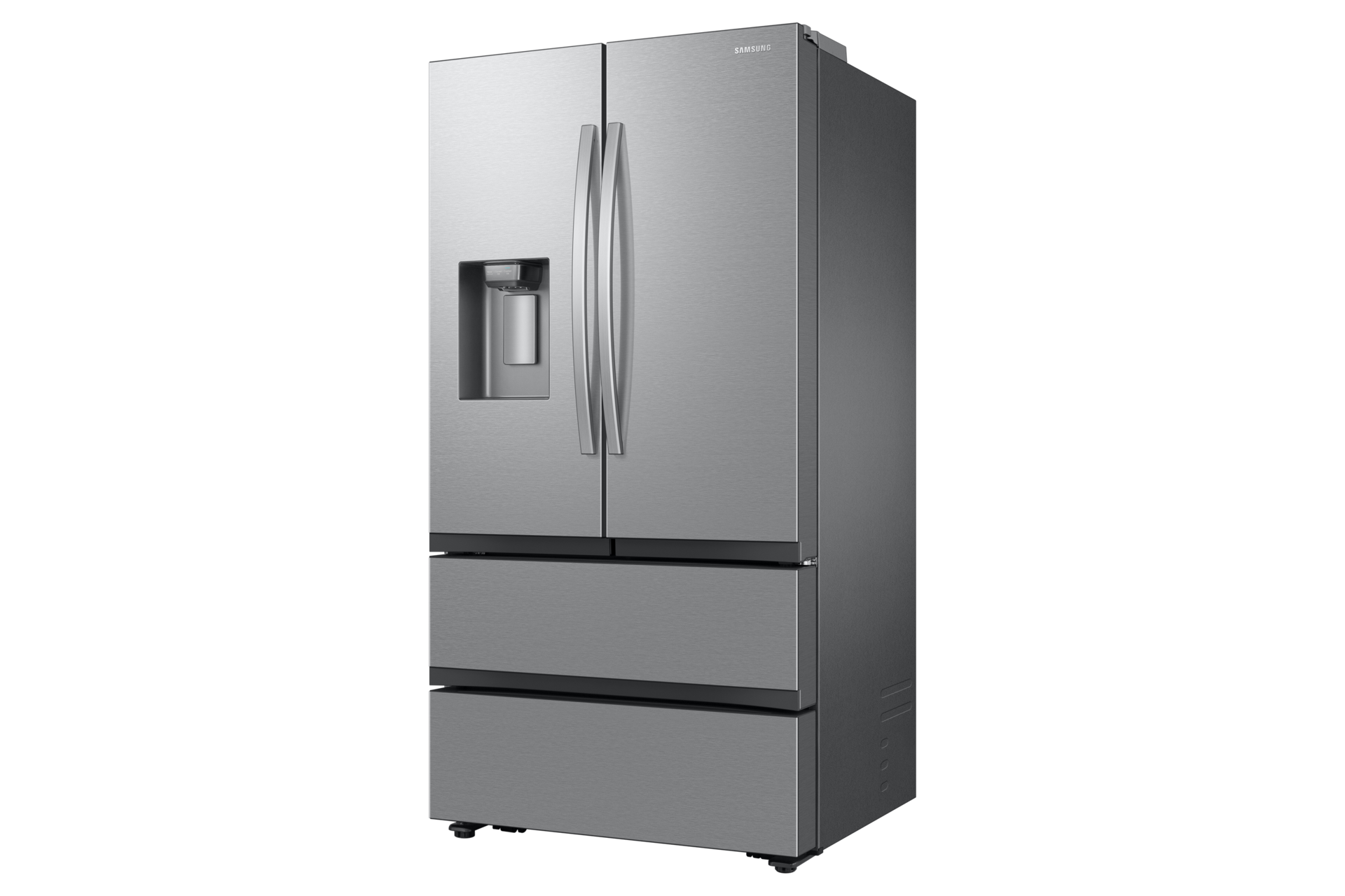 r-perspective Silver