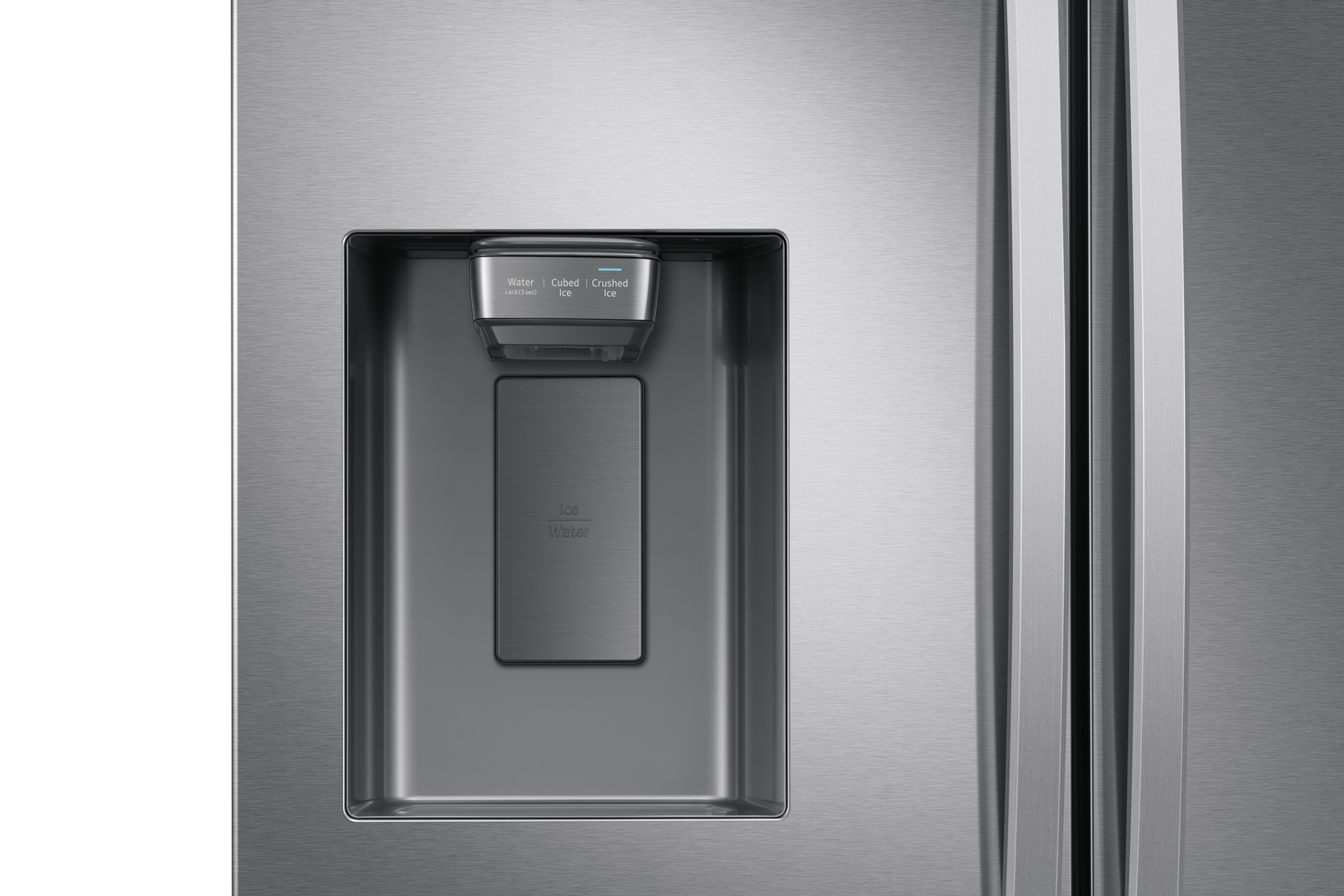 detail1-new-dispense Silver