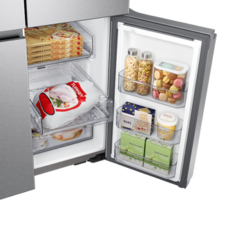 [détá~íl2 Sí~lvér~]